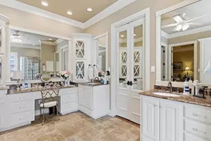 809 Lake Breeze Dr, Highland Village, TX 75077 - Photo 22