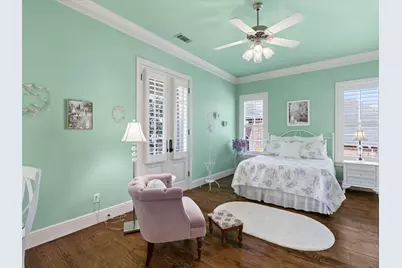 809 Lake Breeze Drive, Highland Village, TX 75077 - Photo 30