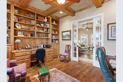 809 Lake Breeze Drive, Highland Village, TX 75077 - Photo 12