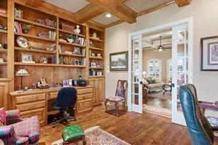 809 Lake Breeze Dr, Highland Village, TX 75077 - Photo 12