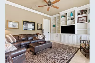 809 Lake Breeze Drive, Highland Village, TX 75077 - Photo 28