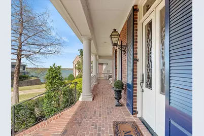 809 Lake Breeze Drive, Highland Village, TX 75077 - Photo 36