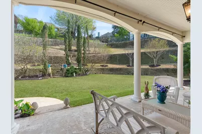 809 Lake Breeze Drive, Highland Village, TX 75077 - Photo 34