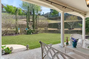 809 Lake Breeze Dr, Highland Village, TX 75077 - Photo 34