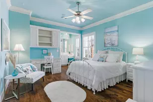 809 Lake Breeze Dr, Highland Village, TX 75077 - Photo 24