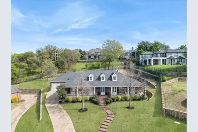 809 Lake Breeze Drive, Highland Village, TX 75077 - Photo 38