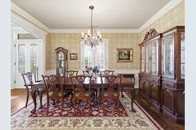 809 Lake Breeze Drive, Highland Village, TX 75077 - Photo 16