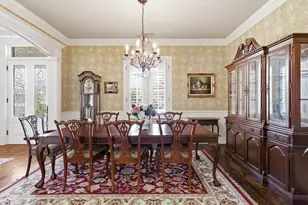 809 Lake Breeze Dr, Highland Village, TX 75077 - Photo 16