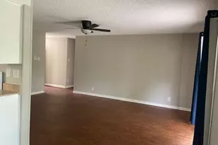 1013 SE 3rd St, Grand Prairie, TX 75051 - Photo 4