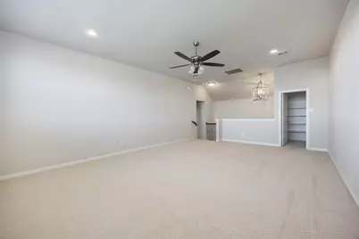 1336 Grassland Drive, Celina, TX 75009 - Photo 14