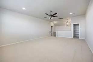 1336 Grassland Dr, Celina, TX 75009 - Photo 14