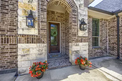 1336 Grassland Drive, Celina, TX 75009 - Photo 4