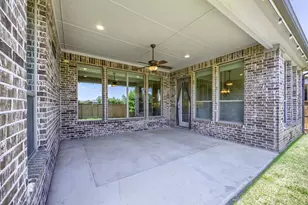 1336 Grassland Dr, Celina, TX 75009 - Photo 30