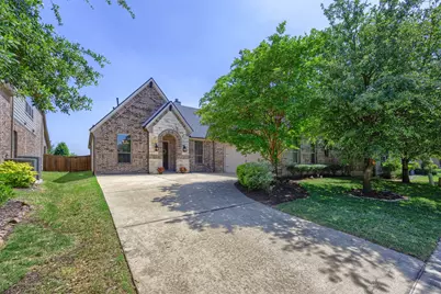 1336 Grassland Drive, Celina, TX 75009 - Photo 2