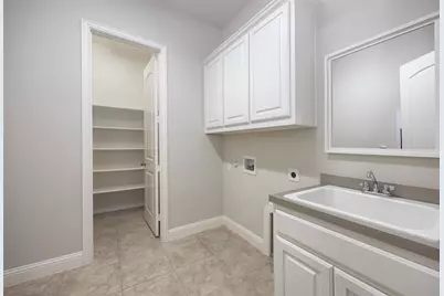 1336 Grassland Drive, Celina, TX 75009 - Photo 26