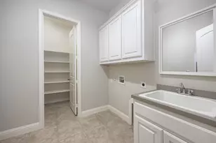 1336 Grassland Dr, Celina, TX 75009 - Photo 26