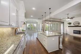 1336 Grassland Dr, Celina, TX 75009 - Photo 4