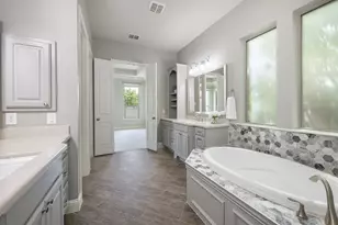 1336 Grassland Dr, Celina, TX 75009 - Photo 20