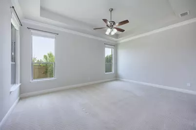 1336 Grassland Drive, Celina, TX 75009 - Photo 18