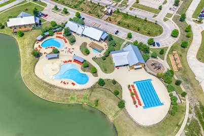 1336 Grassland Drive, Celina, TX 75009 - Photo 34