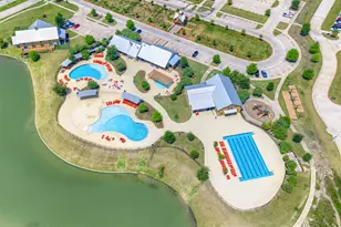 1336 Grassland Dr, Celina, TX 75009 - Photo 34