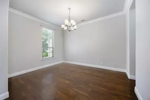 1336 Grassland Dr, Celina, TX 75009 - Photo 8