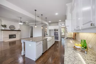 1336 Grassland Drive, Celina, TX 75009 - Photo 8