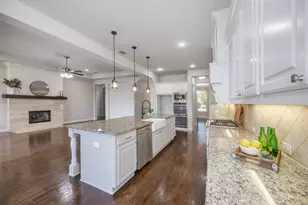 1336 Grassland Dr, Celina, TX 75009 - Photo 8