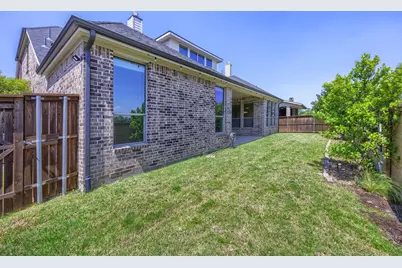 1336 Grassland Drive, Celina, TX 75009 - Photo 16
