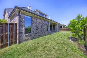 1336 Grassland Dr, Celina, TX 75009 - Photo 16