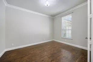 1336 Grassland Dr, Celina, TX 75009 - Photo 10