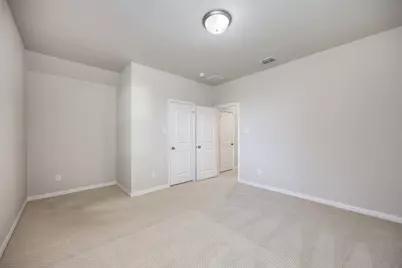 1336 Grassland Drive, Celina, TX 75009 - Photo 12