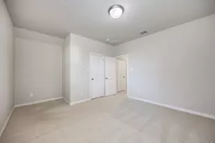 1336 Grassland Dr, Celina, TX 75009 - Photo 12