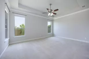 1336 Grassland Dr, Celina, TX 75009 - Photo 18