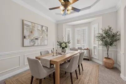 3107 Ellington Drive, Sachse, TX 75048 - Photo 12