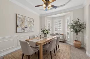 3107 Ellington Dr, Sachse, TX 75048 - Photo 12