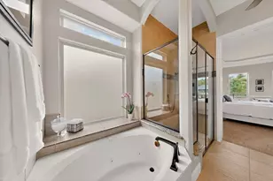 3107 Ellington Dr, Sachse, TX 75048 - Photo 20