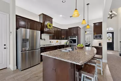 3107 Ellington Drive, Sachse, TX 75048 - Photo 8