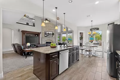 3107 Ellington Drive, Sachse, TX 75048 - Photo 10