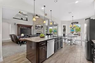 3107 Ellington Dr, Sachse, TX 75048 - Photo 10