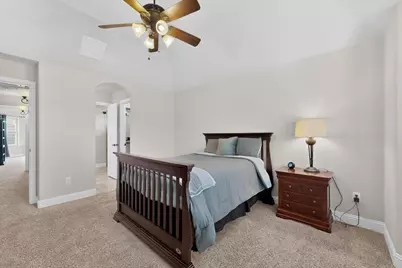 3107 Ellington Drive, Sachse, TX 75048 - Photo 22