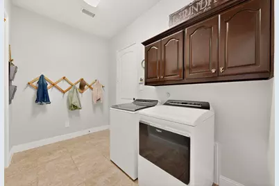 3107 Ellington Drive, Sachse, TX 75048 - Photo 32