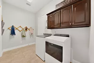 3107 Ellington Dr, Sachse, TX 75048 - Photo 32