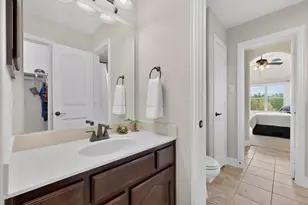 3107 Ellington Dr, Sachse, TX 75048 - Photo 24