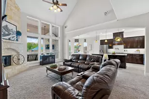 3107 Ellington Dr, Sachse, TX 75048 - Photo 6