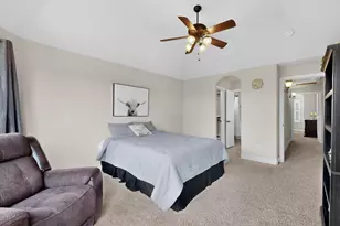 3107 Ellington Dr, Sachse, TX 75048 - Photo 26