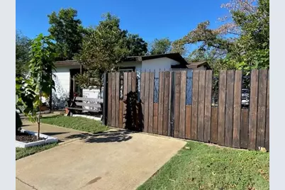 2408 Cass Street, Fort Worth, TX 76112 - Photo 2