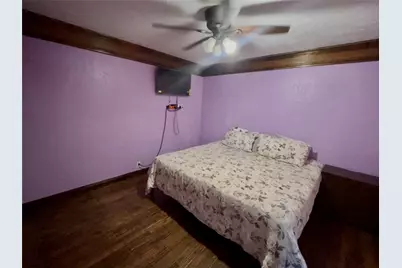 2408 Cass Street, Fort Worth, TX 76112 - Photo 10