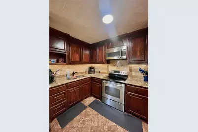 2408 Cass Street, Fort Worth, TX 76112 - Photo 6