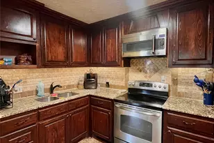 2408 Cass St, Fort Worth, TX 76112 - Photo 6